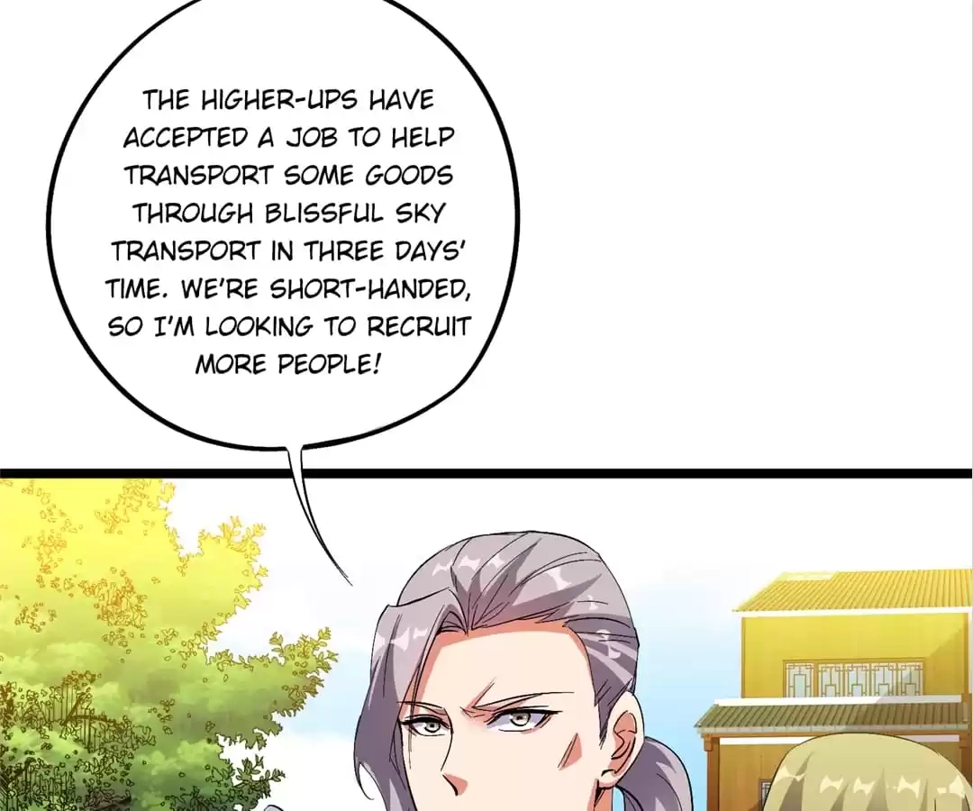 Read The Crouching Tiger chapter 93 image 87 on Lezhin