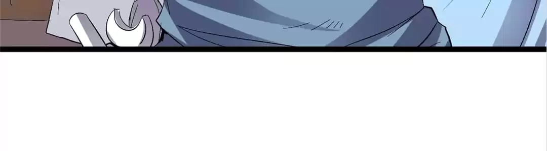 Read The Crouching Tiger chapter 93 image 89 on Lezhin