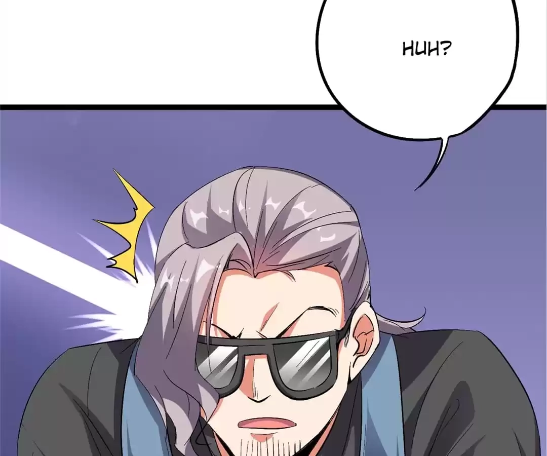 Read The Crouching Tiger chapter 93 image 9 on Lezhin