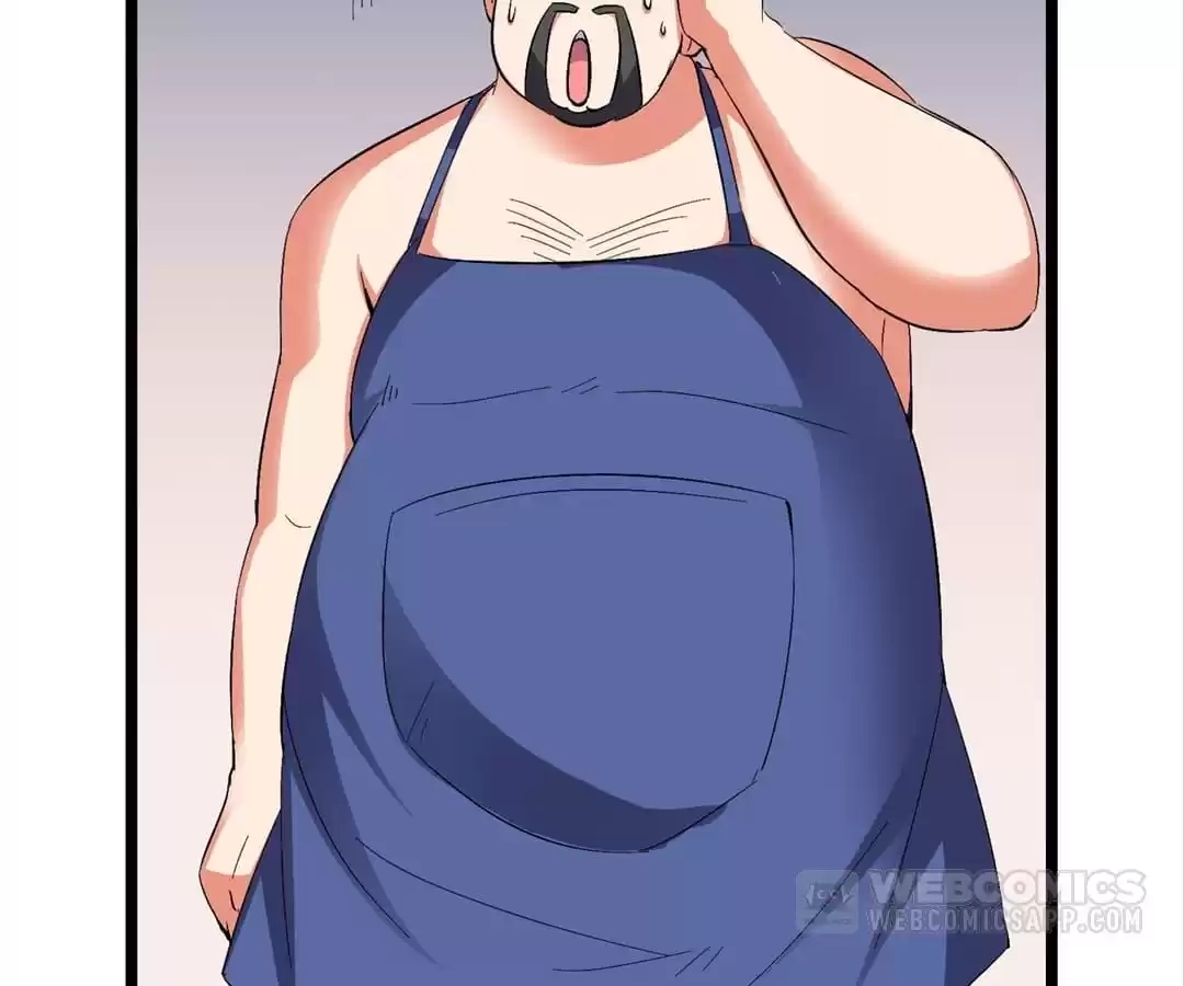 Read The Crouching Tiger chapter 93 image 91 on Lezhin