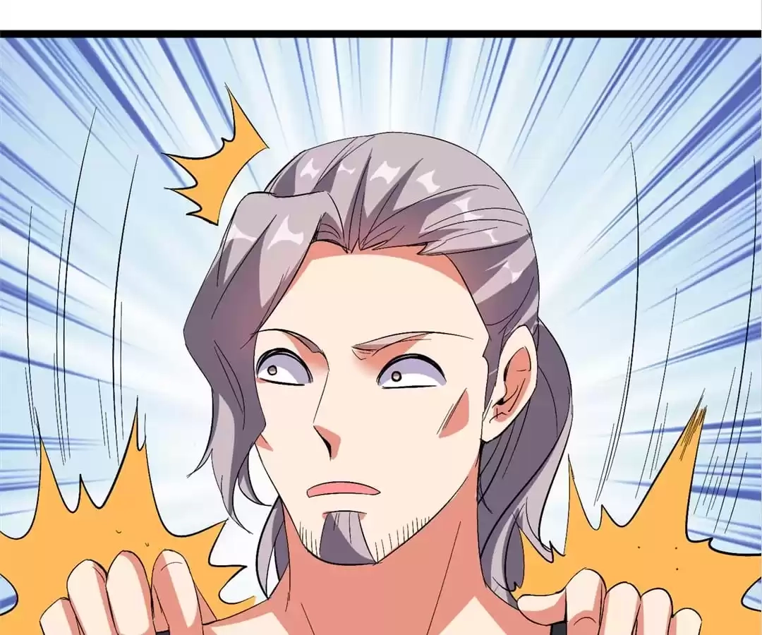 Read The Crouching Tiger chapter 93 image 93 on Lezhin