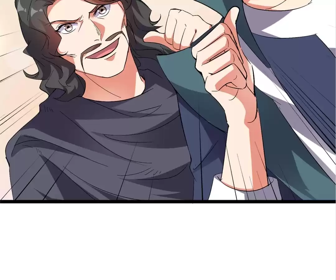 Read The Crouching Tiger chapter 93 image 97 on Lezhin