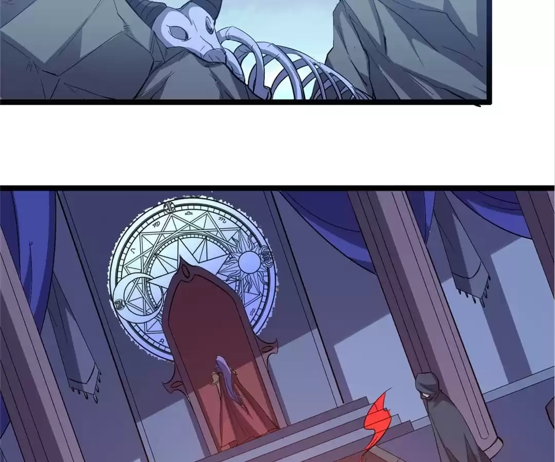 Read The Crouching Tiger chapter 93 image 99 on Lezhin