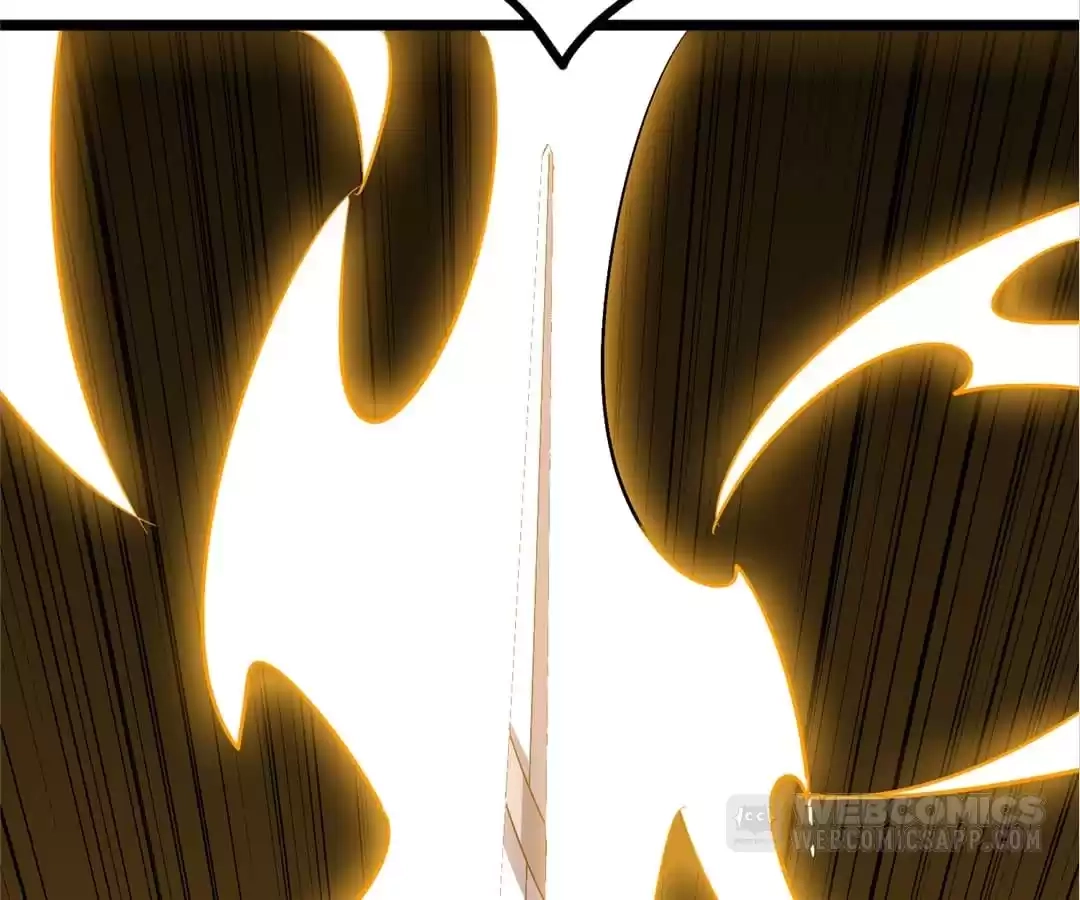 Read The Crouching Tiger chapter 95 image 100 on Lezhin