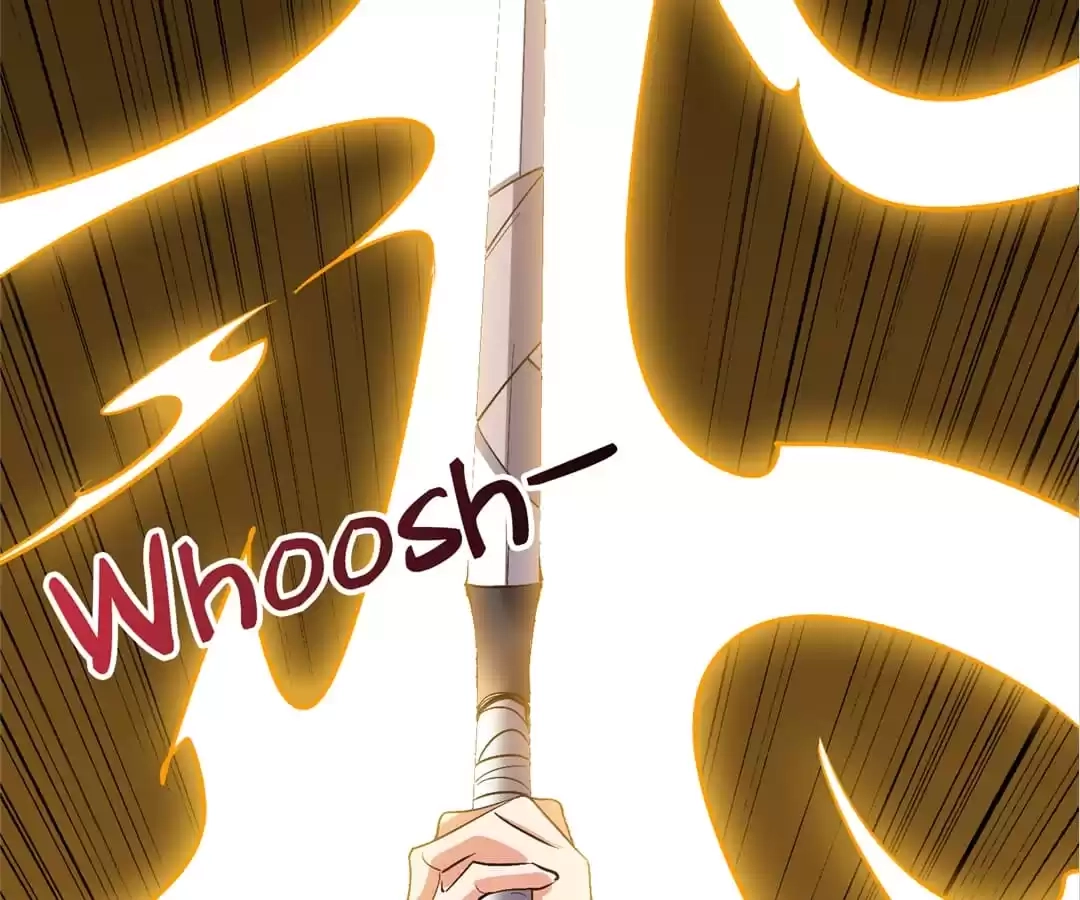 Read The Crouching Tiger chapter 95 image 101 on Lezhin