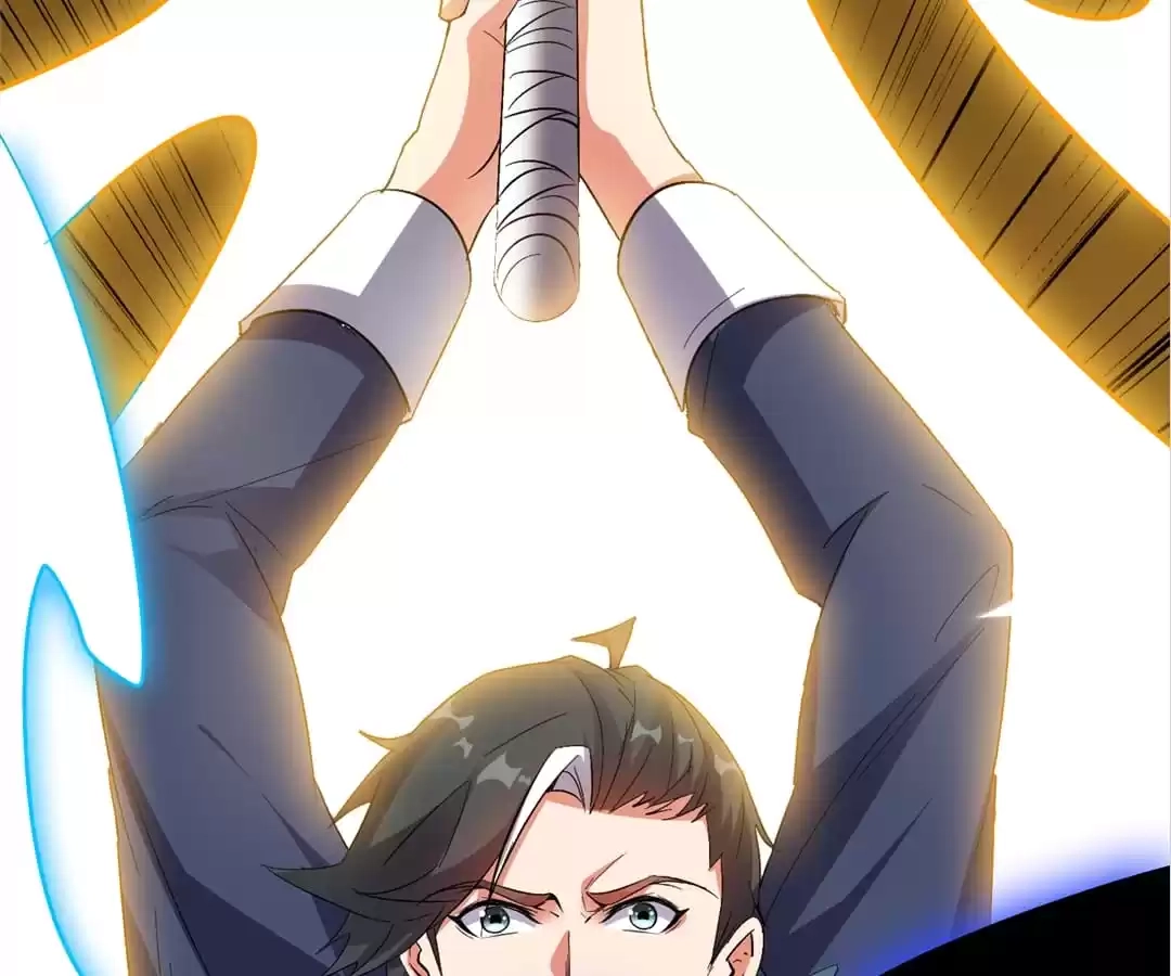 Read The Crouching Tiger chapter 95 image 102 on Lezhin