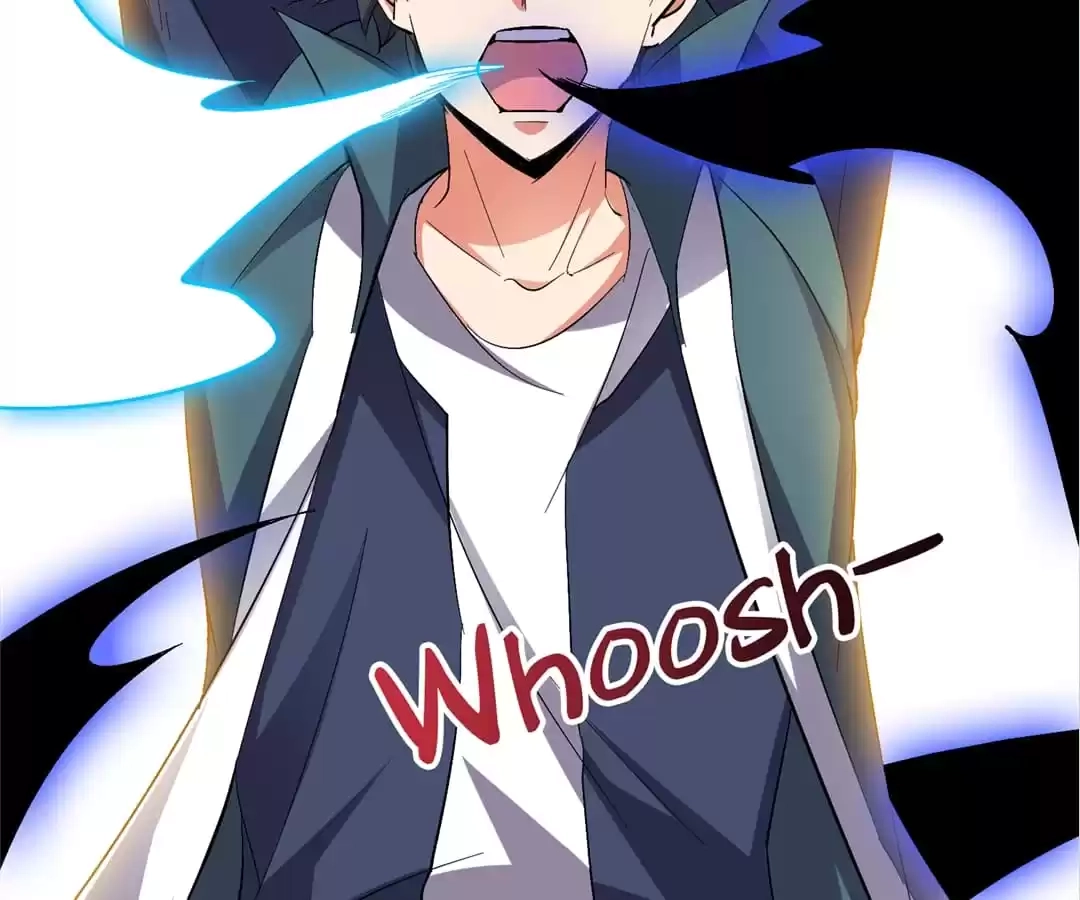 Read The Crouching Tiger chapter 95 image 103 on Lezhin