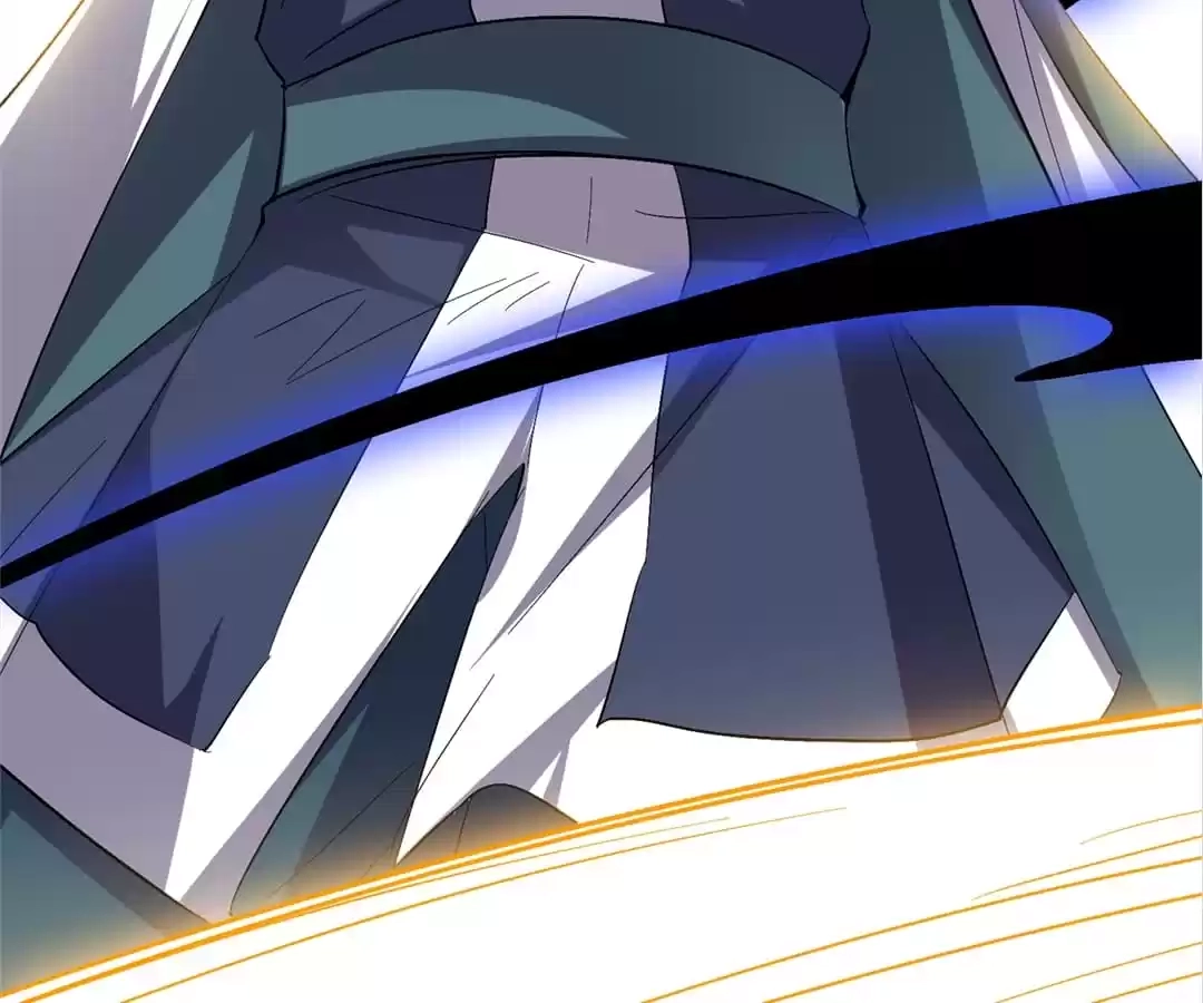 Read The Crouching Tiger chapter 95 image 104 on Lezhin