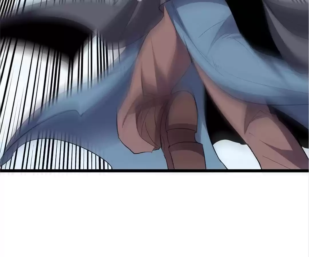 Read The Crouching Tiger chapter 95 image 11 on Lezhin