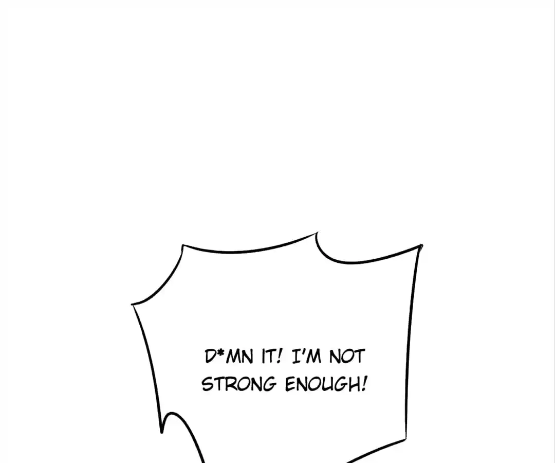Read The Crouching Tiger chapter 95 image 12 on Lezhin