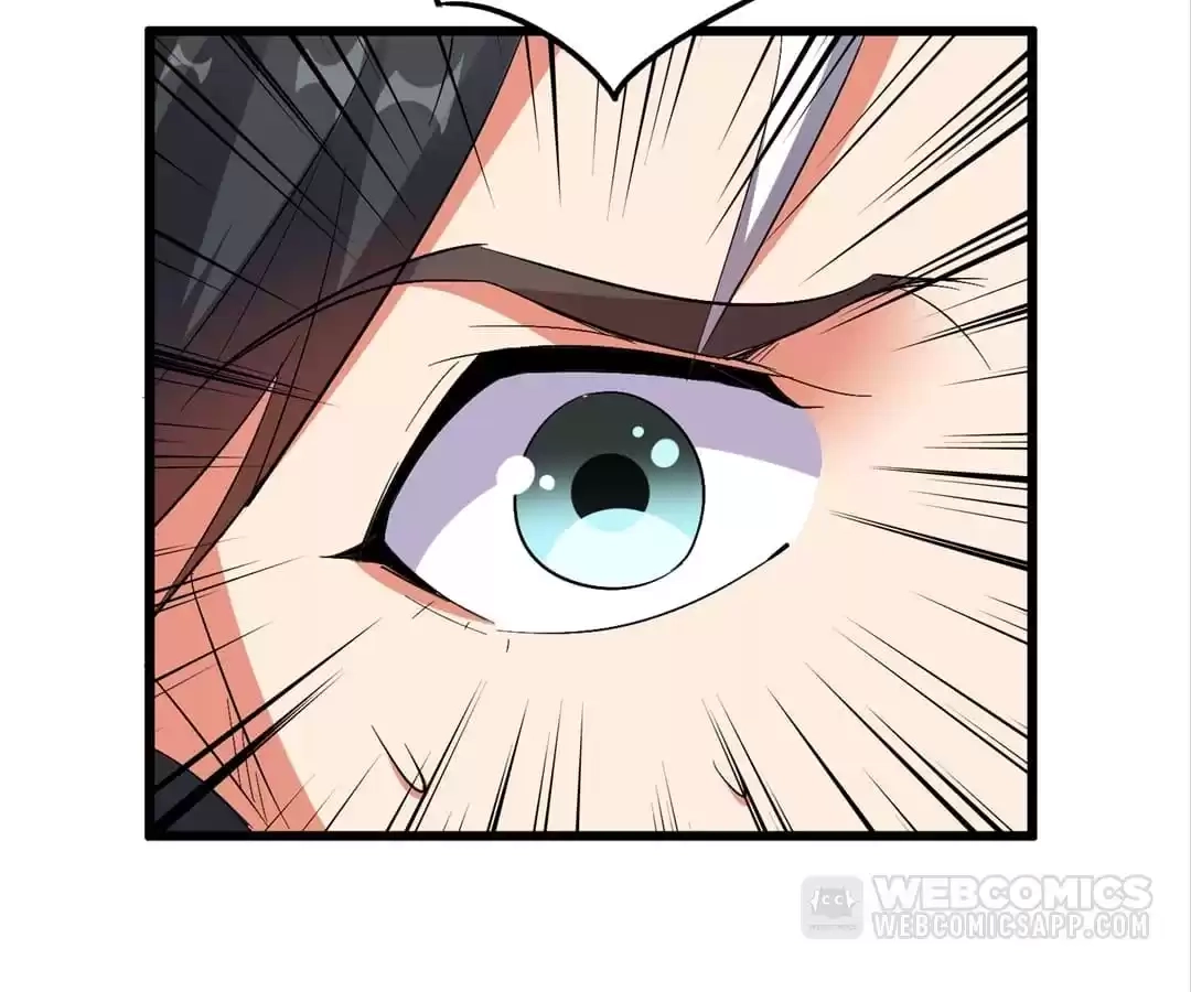 Read The Crouching Tiger chapter 95 image 13 on Lezhin