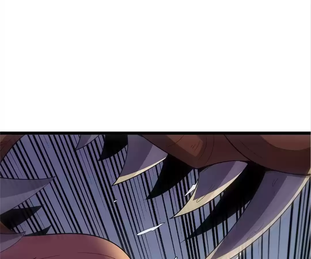 Read The Crouching Tiger chapter 95 image 14 on Lezhin