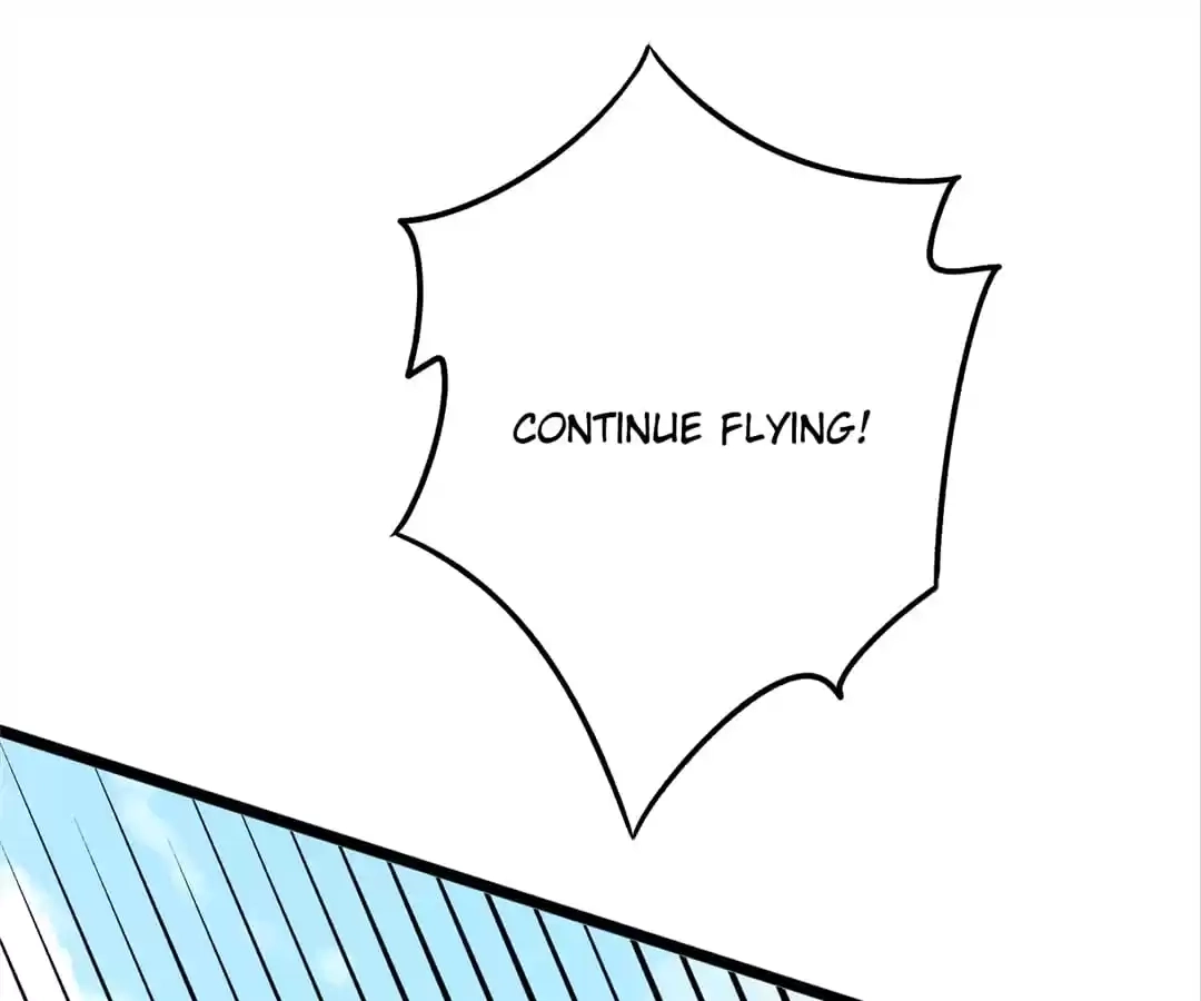 Read The Crouching Tiger chapter 95 image 17 on Lezhin