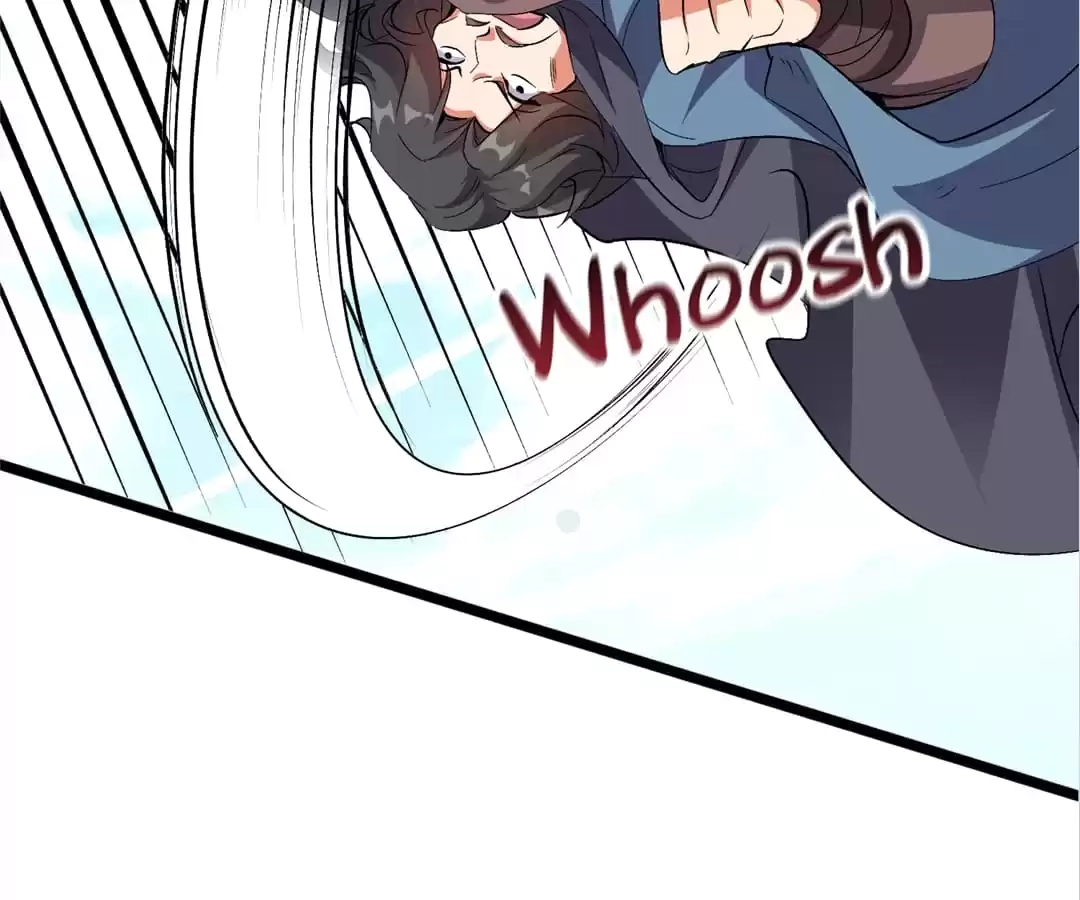 Read The Crouching Tiger chapter 95 image 19 on Lezhin