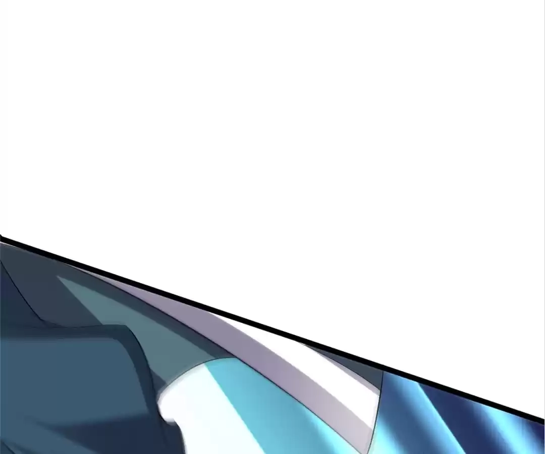 Read The Crouching Tiger chapter 95 image 20 on Lezhin