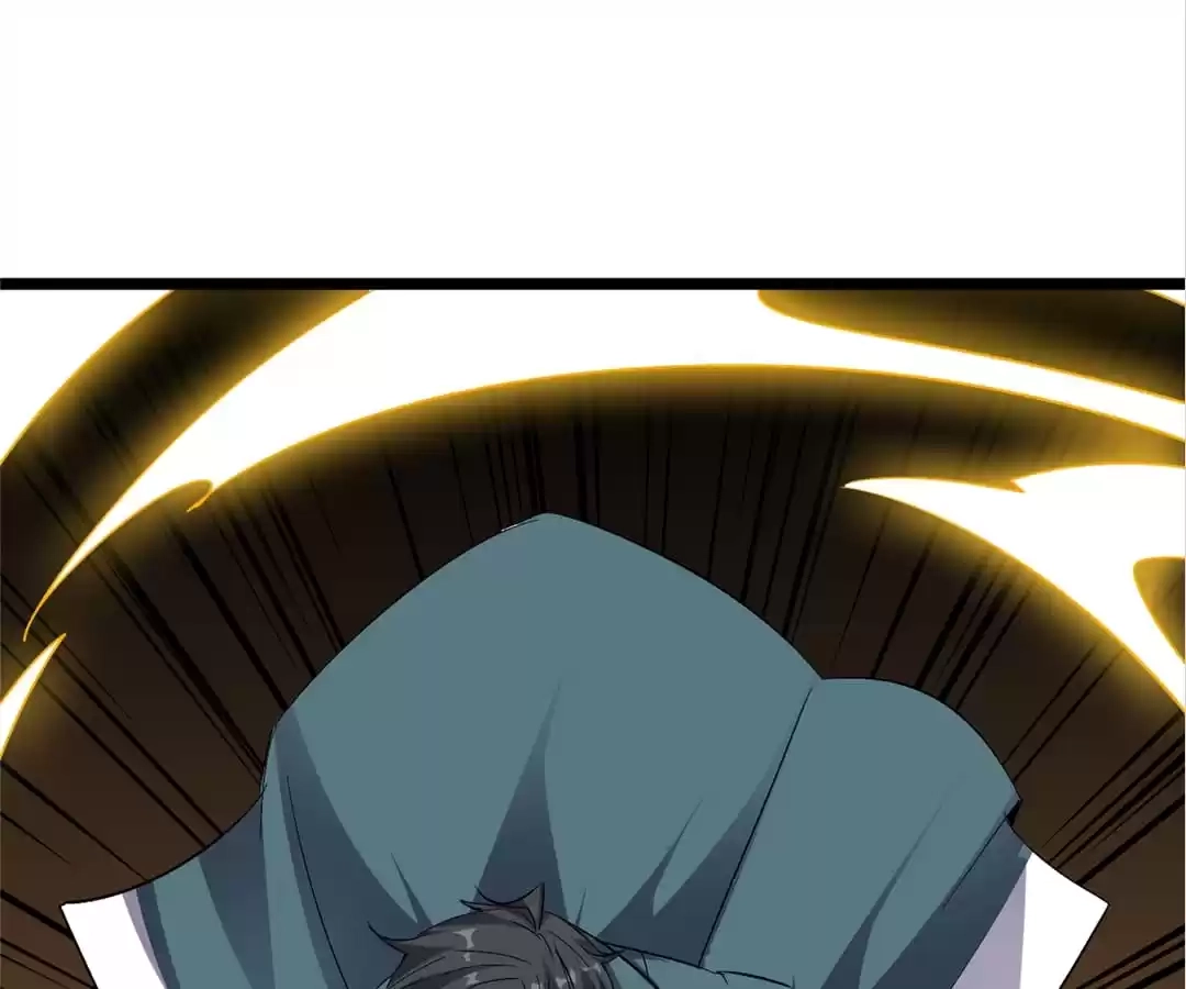 Read The Crouching Tiger chapter 95 image 23 on Lezhin