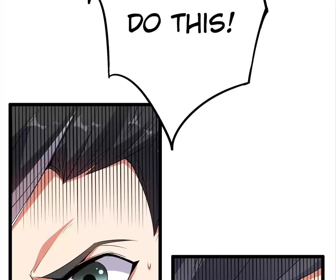 Read The Crouching Tiger chapter 95 image 26 on Lezhin