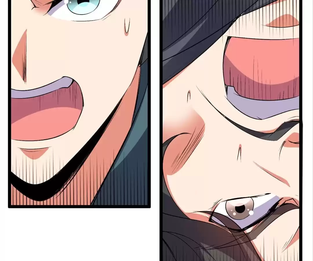 Read The Crouching Tiger chapter 95 image 27 on Lezhin