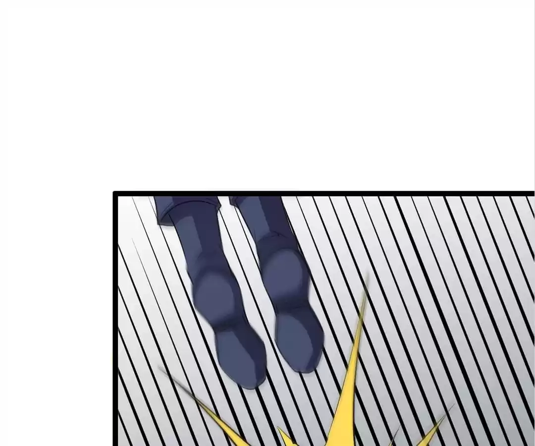 Read The Crouching Tiger chapter 95 image 29 on Lezhin