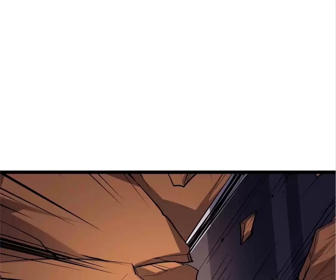 Read The Crouching Tiger chapter 95 image 35 on Lezhin