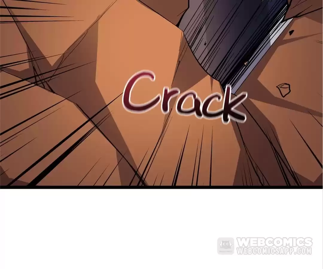 Read The Crouching Tiger chapter 95 image 36 on Lezhin