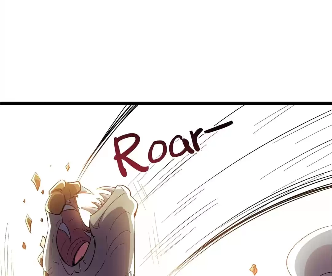 Read The Crouching Tiger chapter 95 image 37 on Lezhin