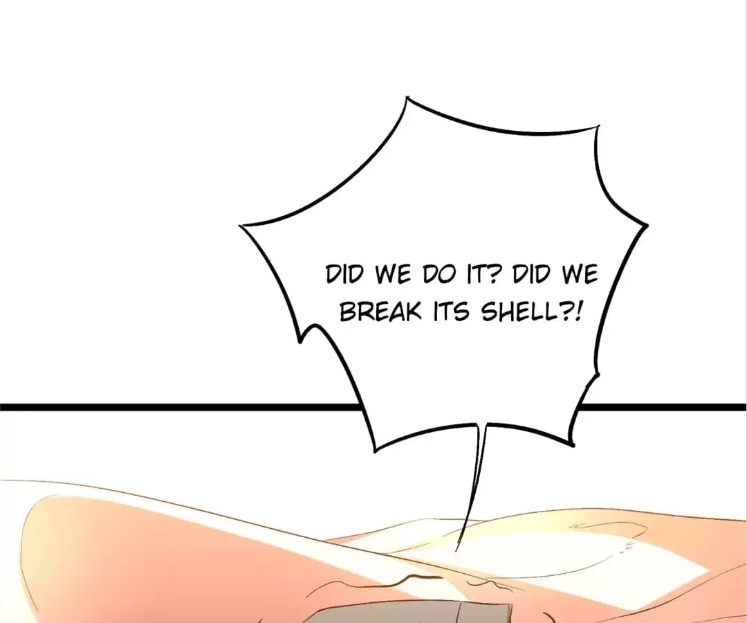 Read The Crouching Tiger chapter 95 image 40 on Lezhin
