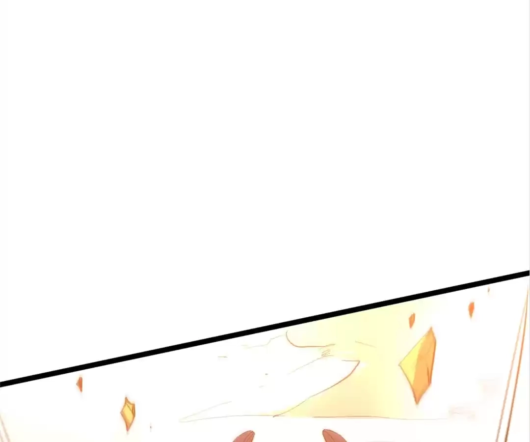 Read The Crouching Tiger chapter 95 image 42 on Lezhin