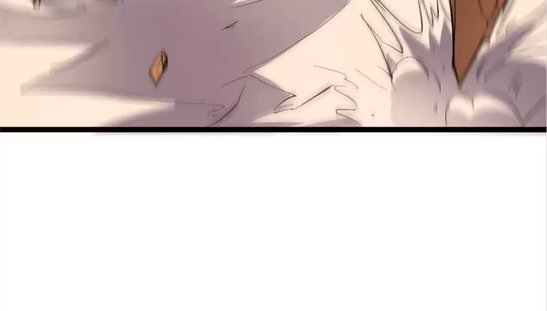 Read The Crouching Tiger chapter 95 image 44 on Lezhin