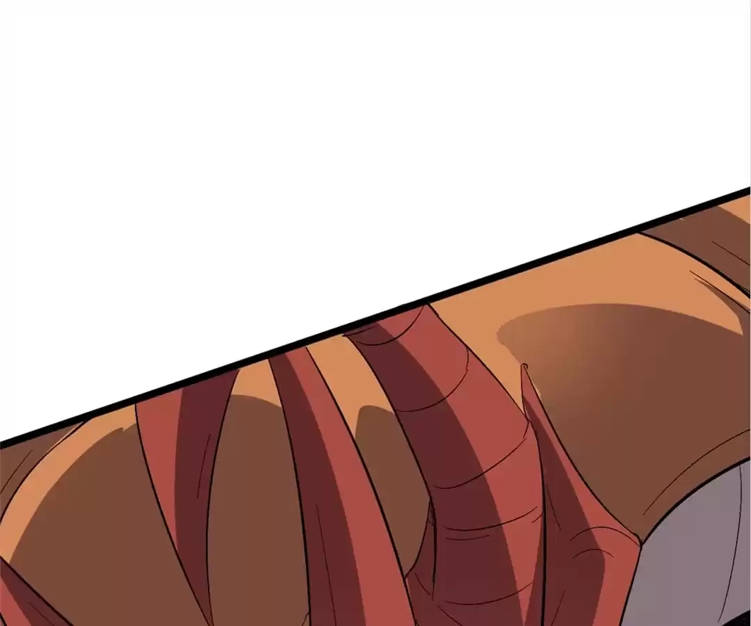 Read The Crouching Tiger chapter 95 image 45 on Lezhin