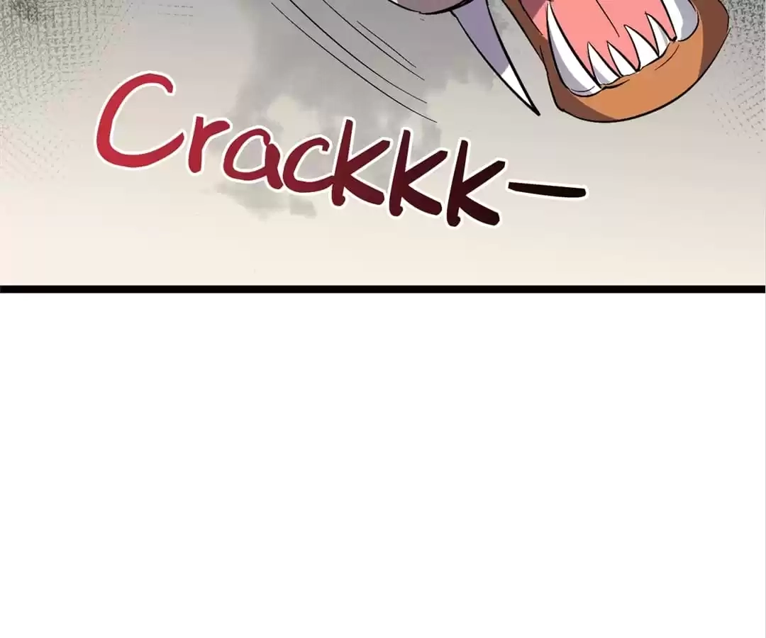 Read The Crouching Tiger chapter 95 image 47 on Lezhin