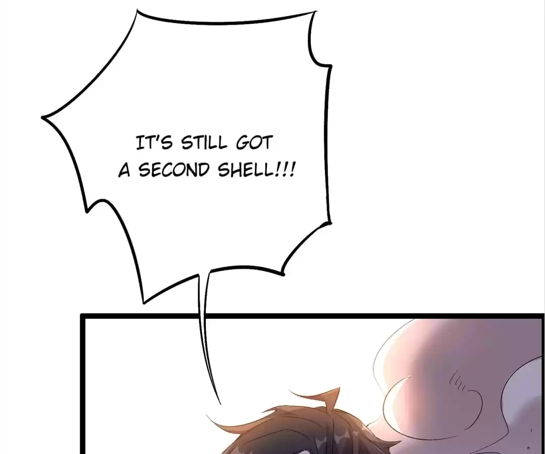 Read The Crouching Tiger chapter 95 image 48 on Lezhin