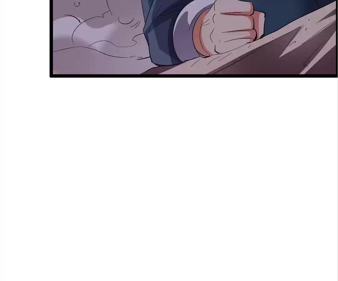 Read The Crouching Tiger chapter 95 image 50 on Lezhin