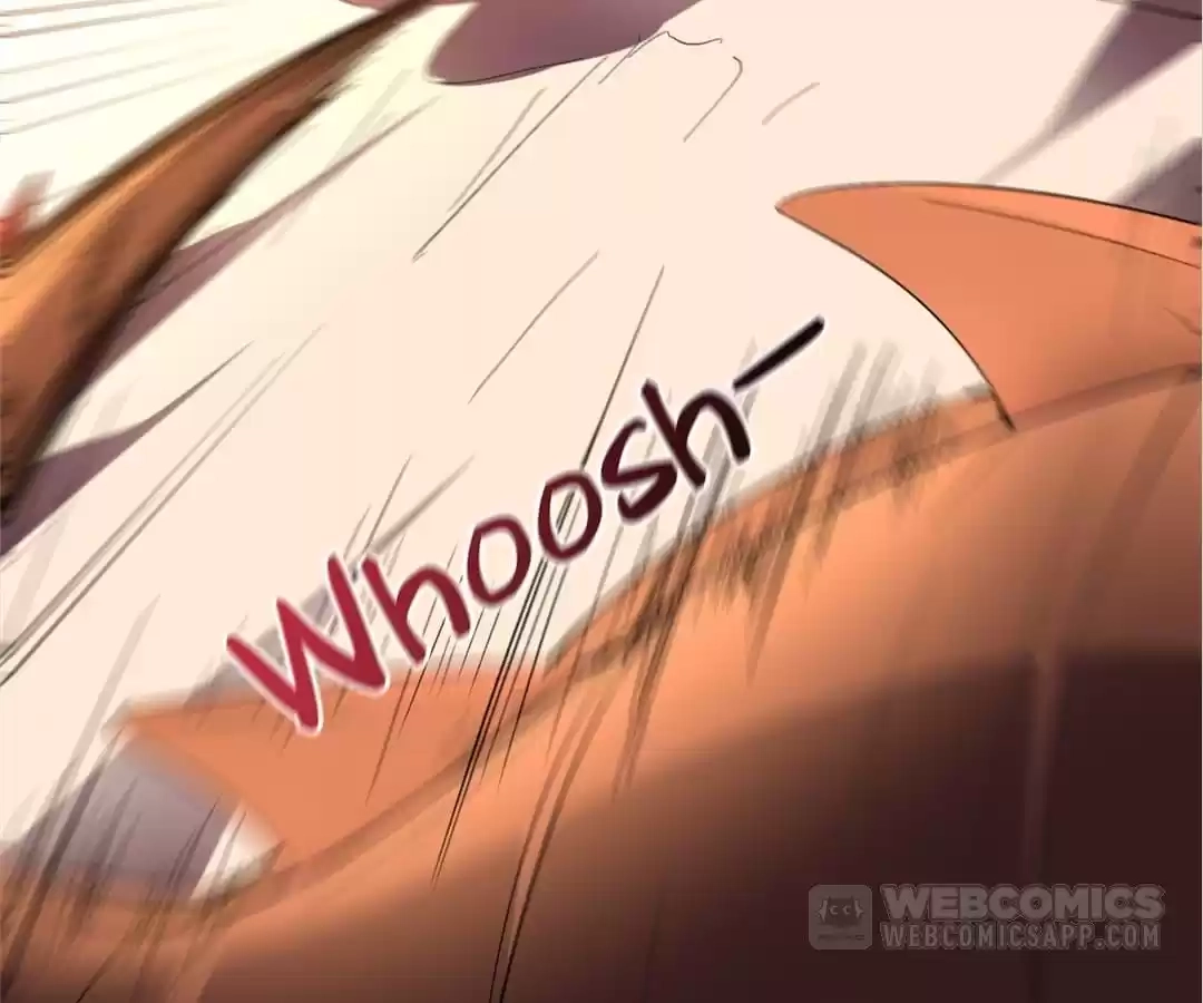 Read The Crouching Tiger chapter 95 image 52 on Lezhin