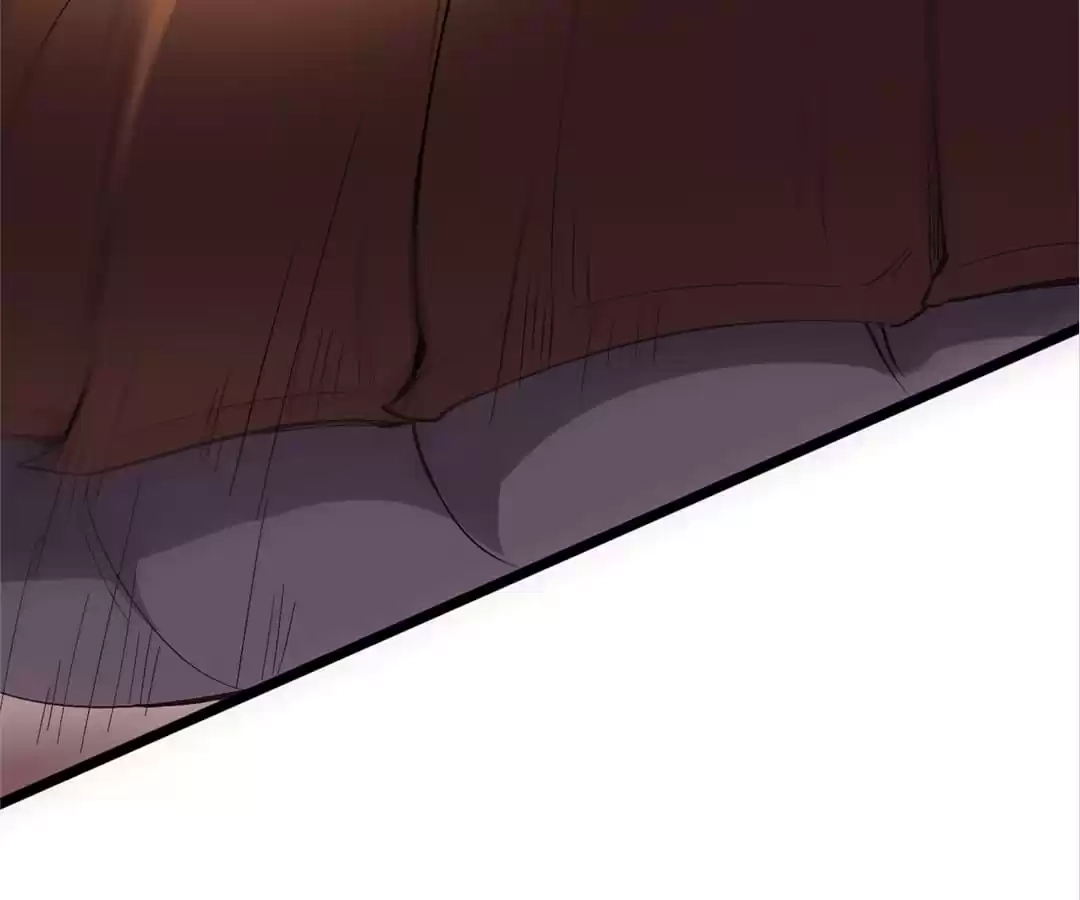 Read The Crouching Tiger chapter 95 image 53 on Lezhin