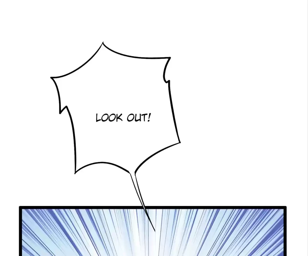 Read The Crouching Tiger chapter 95 image 54 on Lezhin