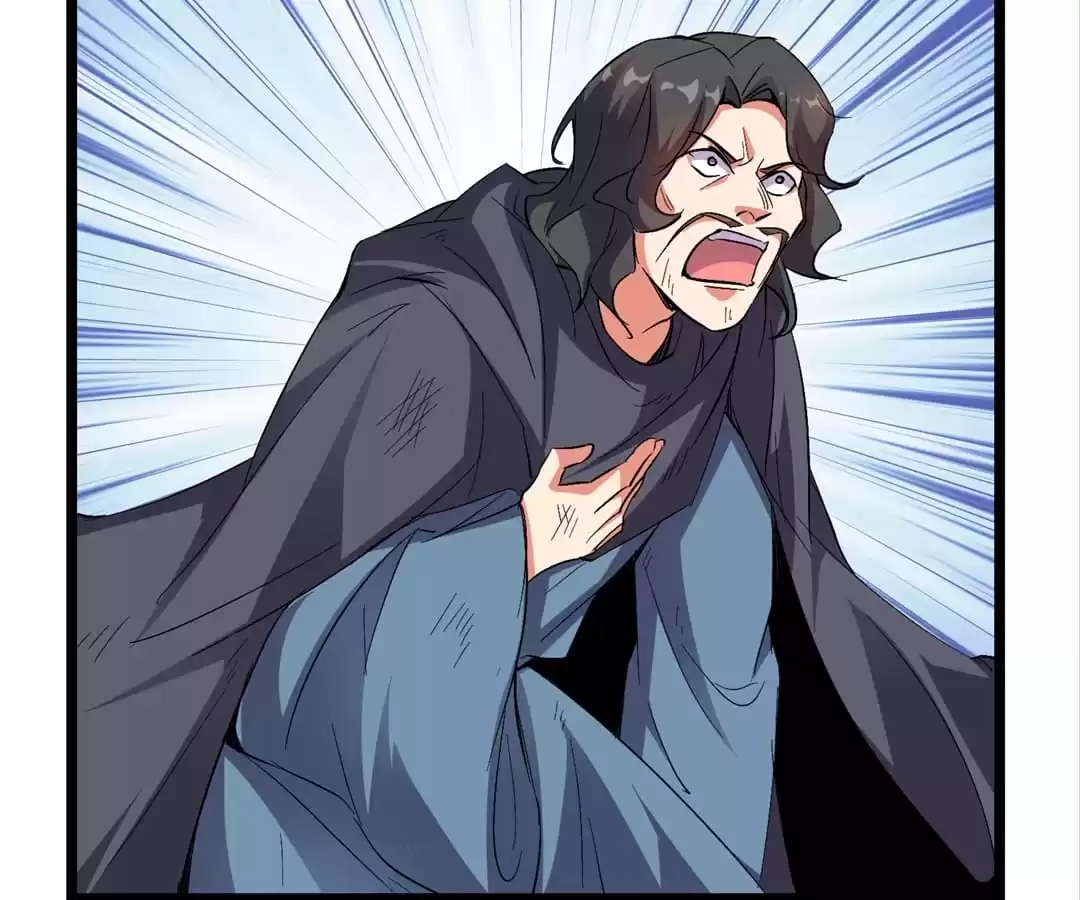 Read The Crouching Tiger chapter 95 image 55 on Lezhin