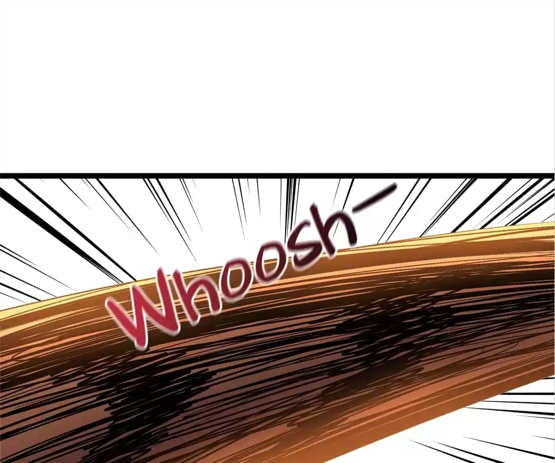 Read The Crouching Tiger chapter 95 image 57 on Lezhin