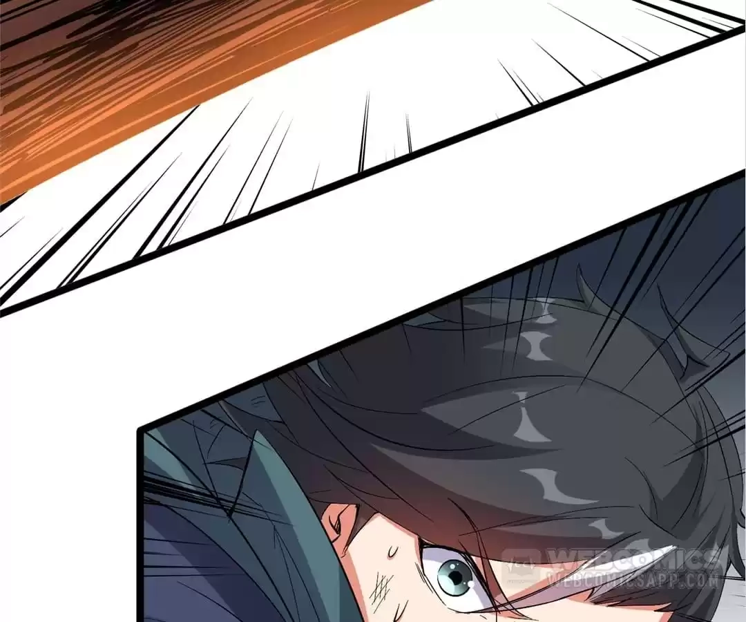 Read The Crouching Tiger chapter 95 image 58 on Lezhin