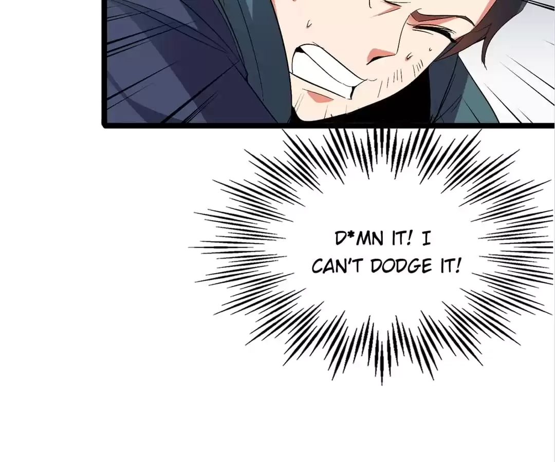 Read The Crouching Tiger chapter 95 image 59 on Lezhin
