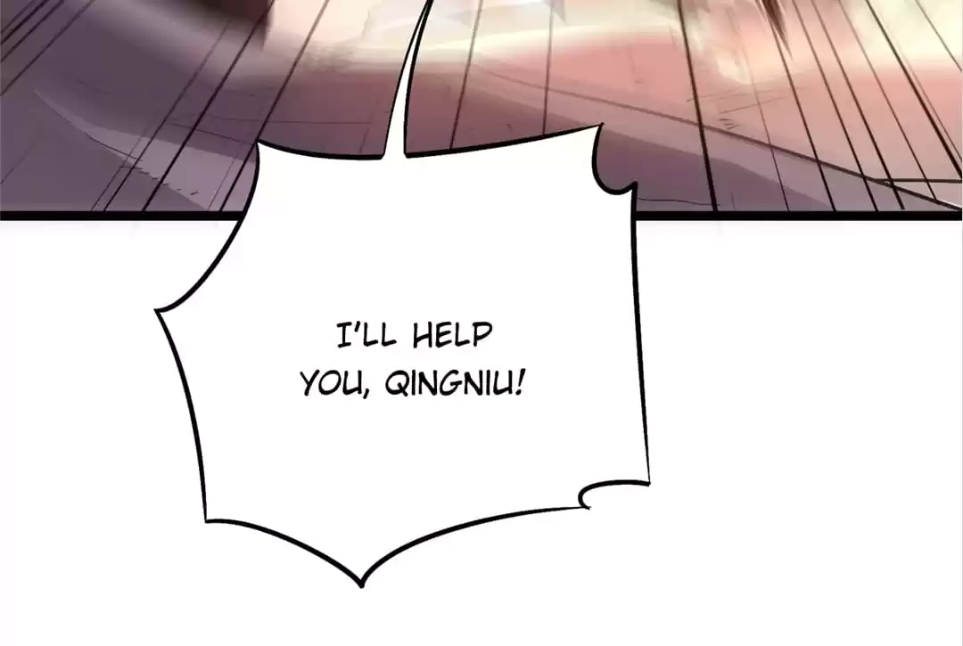 Read The Crouching Tiger chapter 95 image 6 on Lezhin