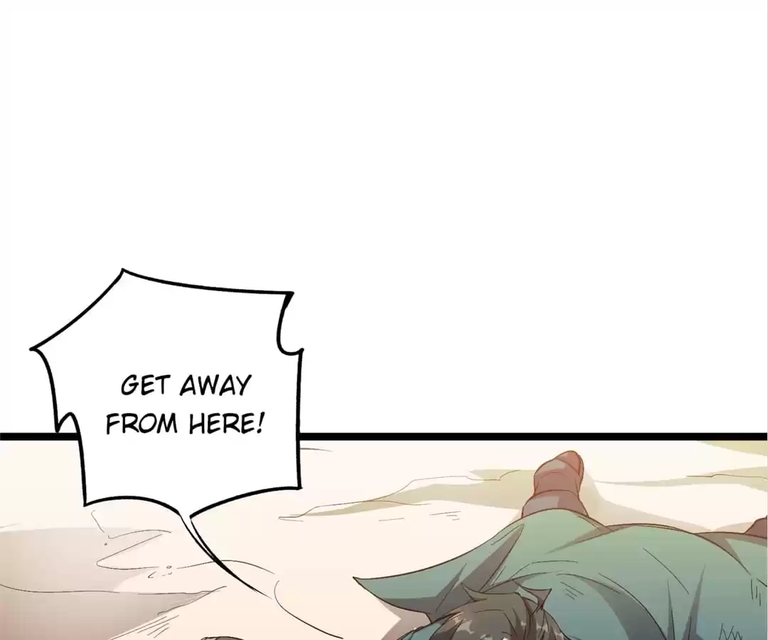 Read The Crouching Tiger chapter 95 image 63 on Lezhin