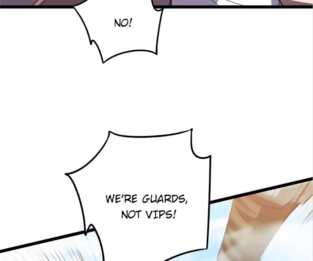 Read The Crouching Tiger chapter 95 image 65 on Lezhin
