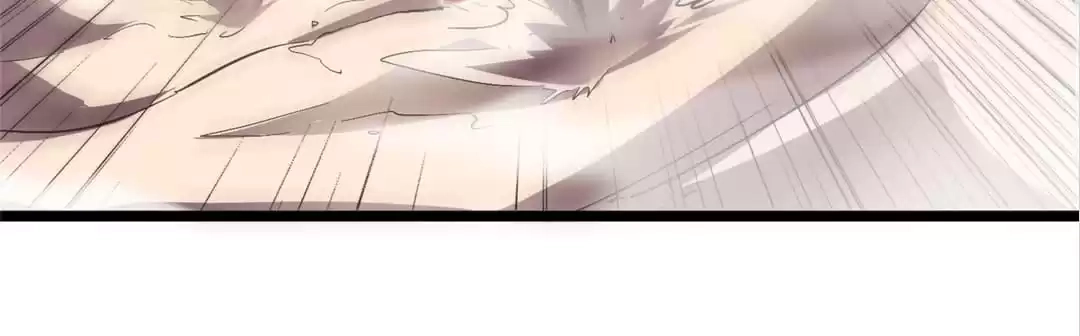 Read The Crouching Tiger chapter 95 image 67 on Lezhin