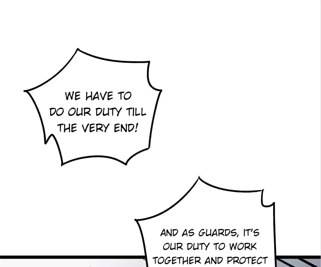Read The Crouching Tiger chapter 95 image 68 on Lezhin