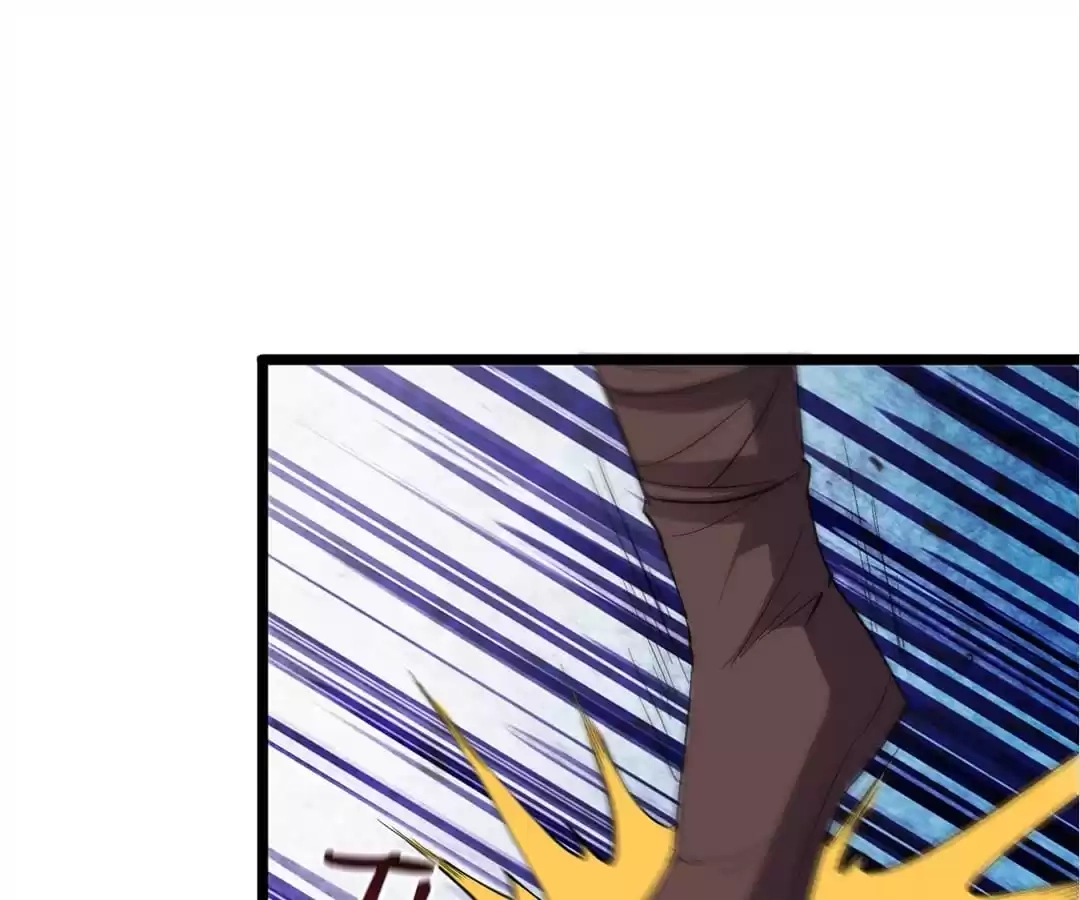 Read The Crouching Tiger chapter 95 image 7 on Lezhin