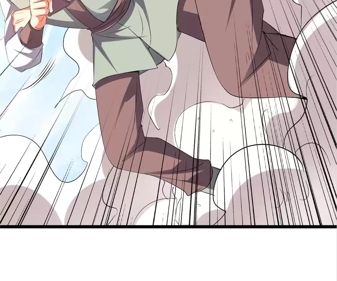 Read The Crouching Tiger chapter 95 image 73 on Lezhin