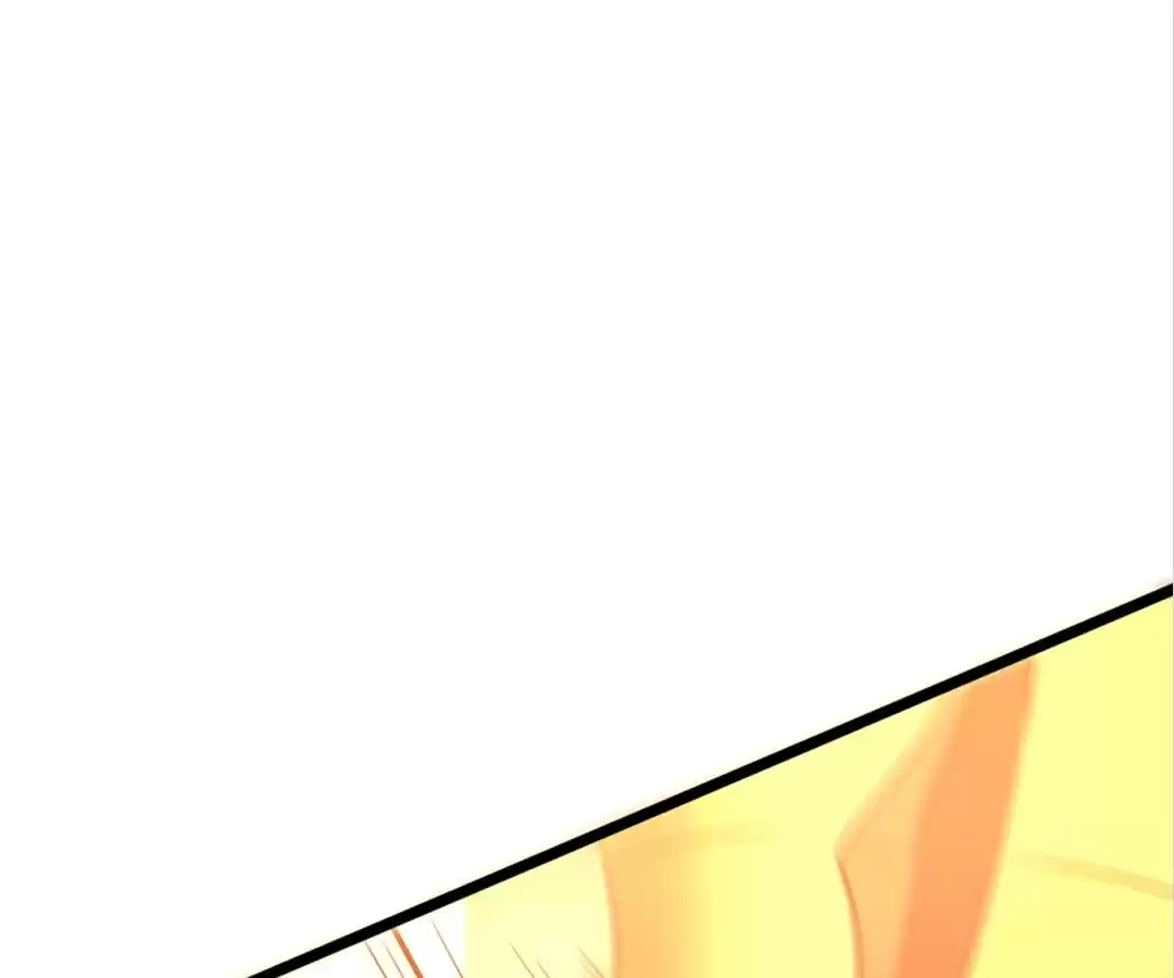 Read The Crouching Tiger chapter 95 image 74 on Lezhin
