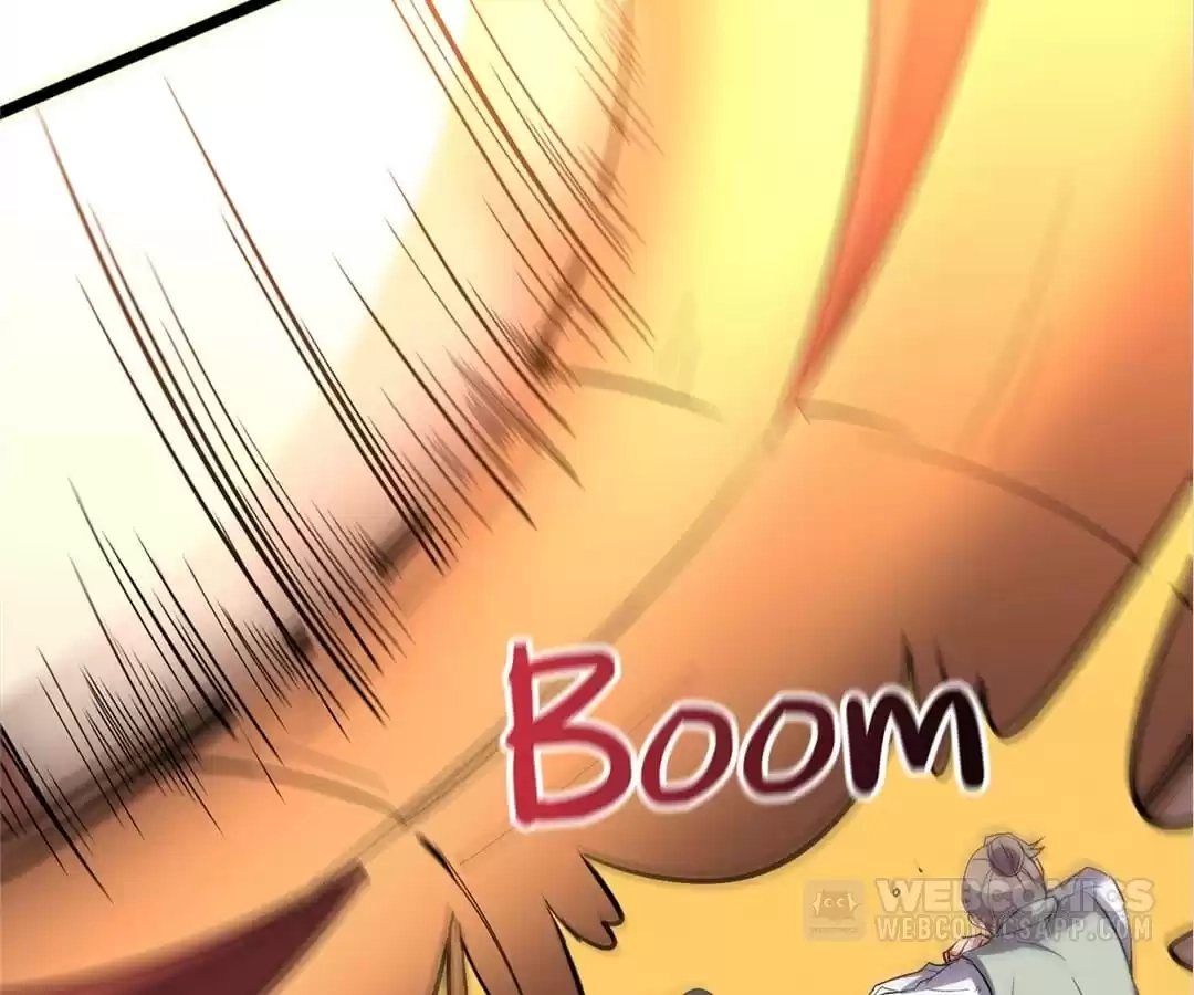 Read The Crouching Tiger chapter 95 image 75 on Lezhin