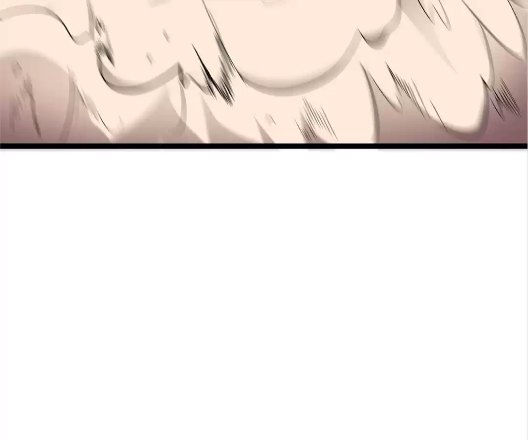 Read The Crouching Tiger chapter 95 image 77 on Lezhin